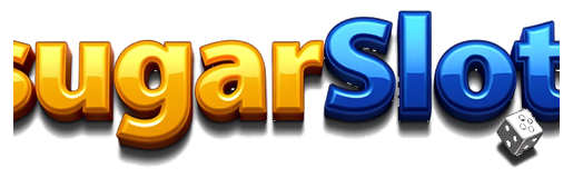 sugarslot308