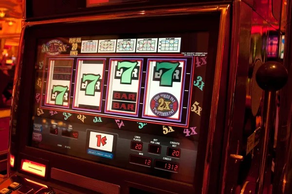 Allbet live-dealer game interface on sugarslot308 mobile