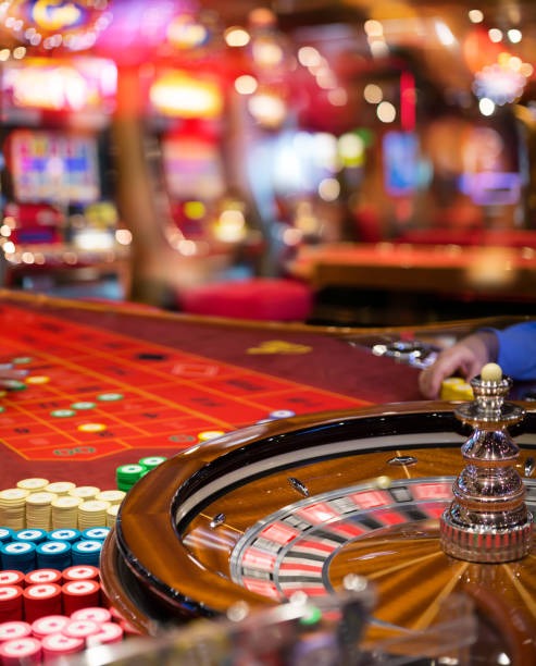 Allbet betting interface with live-dealer video on sugarslot308 mobile platform