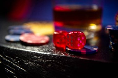 sugarslot308 App 