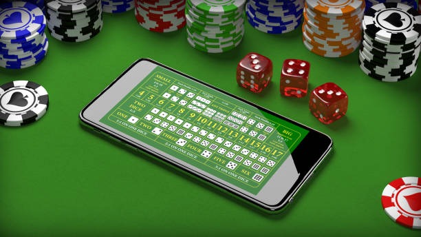 sugarslot308 account verification and KYC flow on mobile