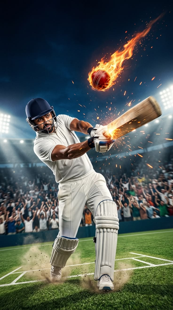 sugarslot308 featured game showcase