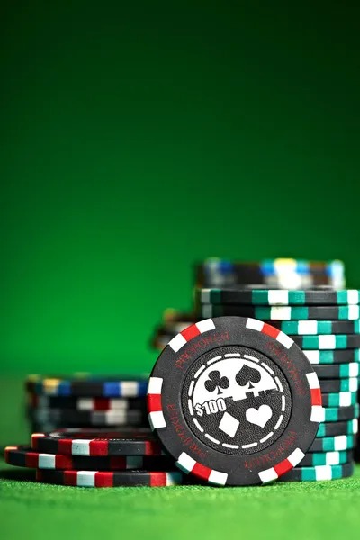 Kode Alam market interface showing numerical codes and events on sugarslot308 mobile