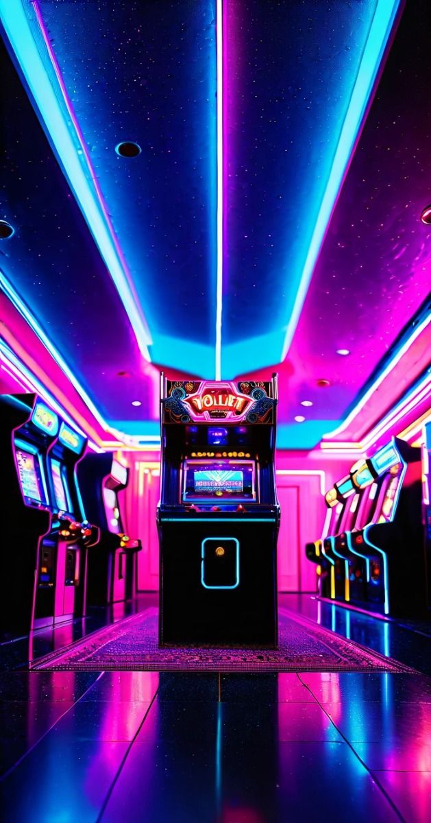 sugarslot308 featured game showcase