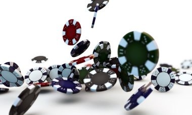 sugarslot308 featured game showcase