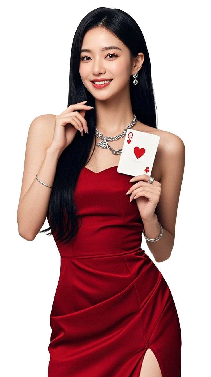 Mobile slot games on sugarslot308 showing deposit confirmation and gameplay interface