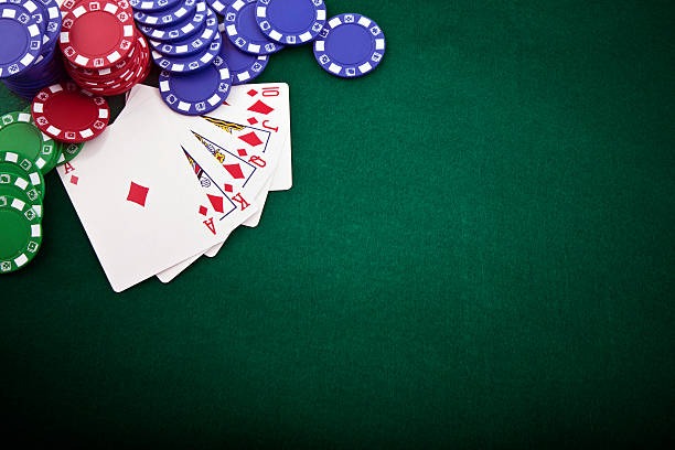 Live Speed Baccarat dealer interface on sugarslot308 mobile app