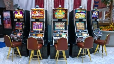 Speed Baccarat mobile betting interface showing Player and Banker prediction options
