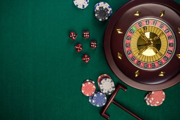 sugarslot308 Speed Baccarat session dashboard with account balance and game history
